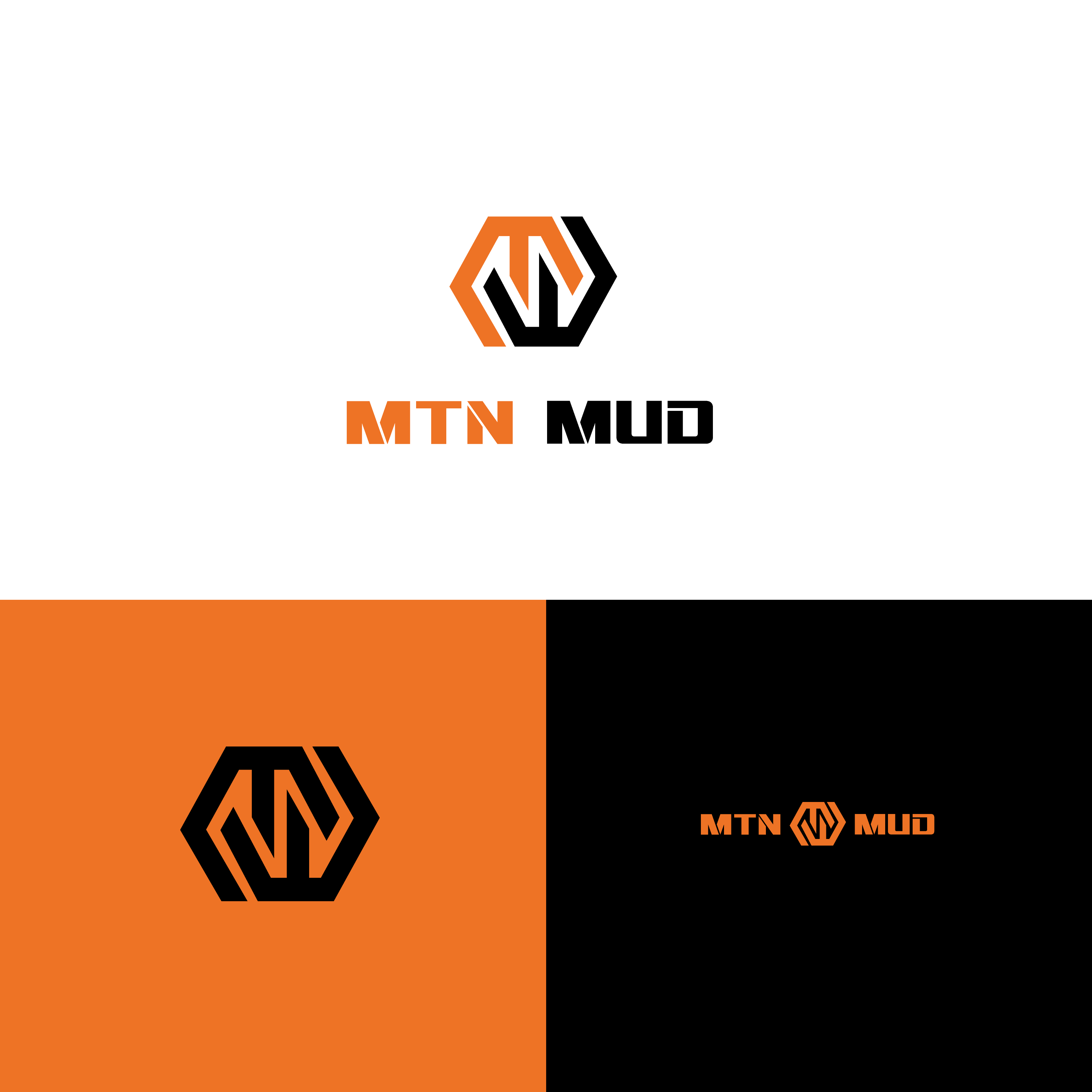 Logo Design by GraphArt for this project | Design #35296790