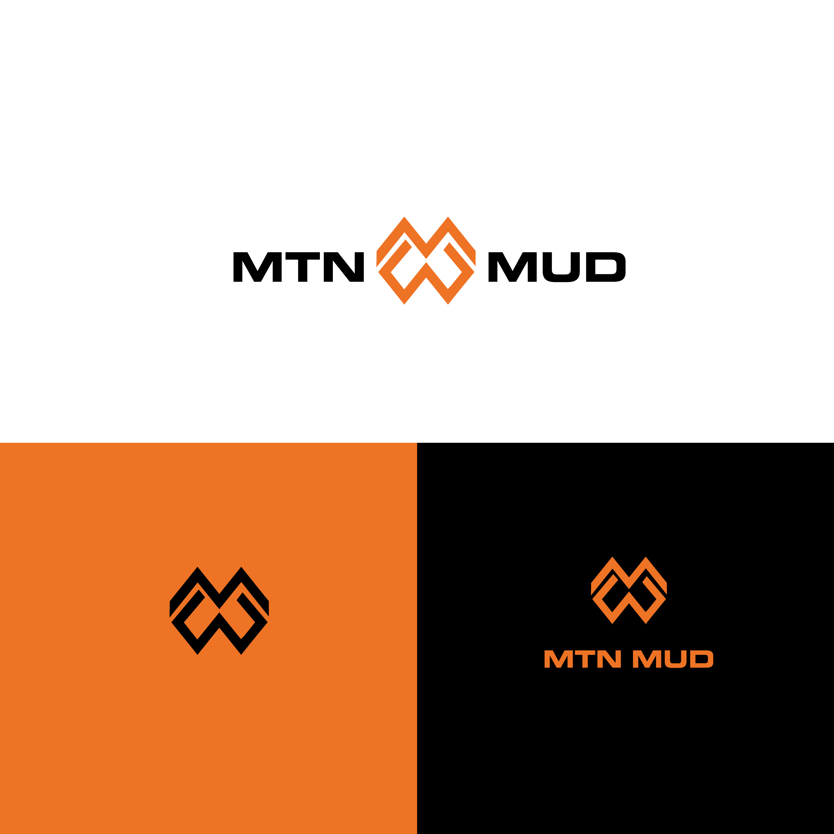 Logo Design by GraphArt for this project | Design #35298974