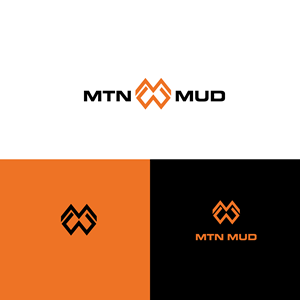 Logo Design by GraphArt for this project | Design: #35298974