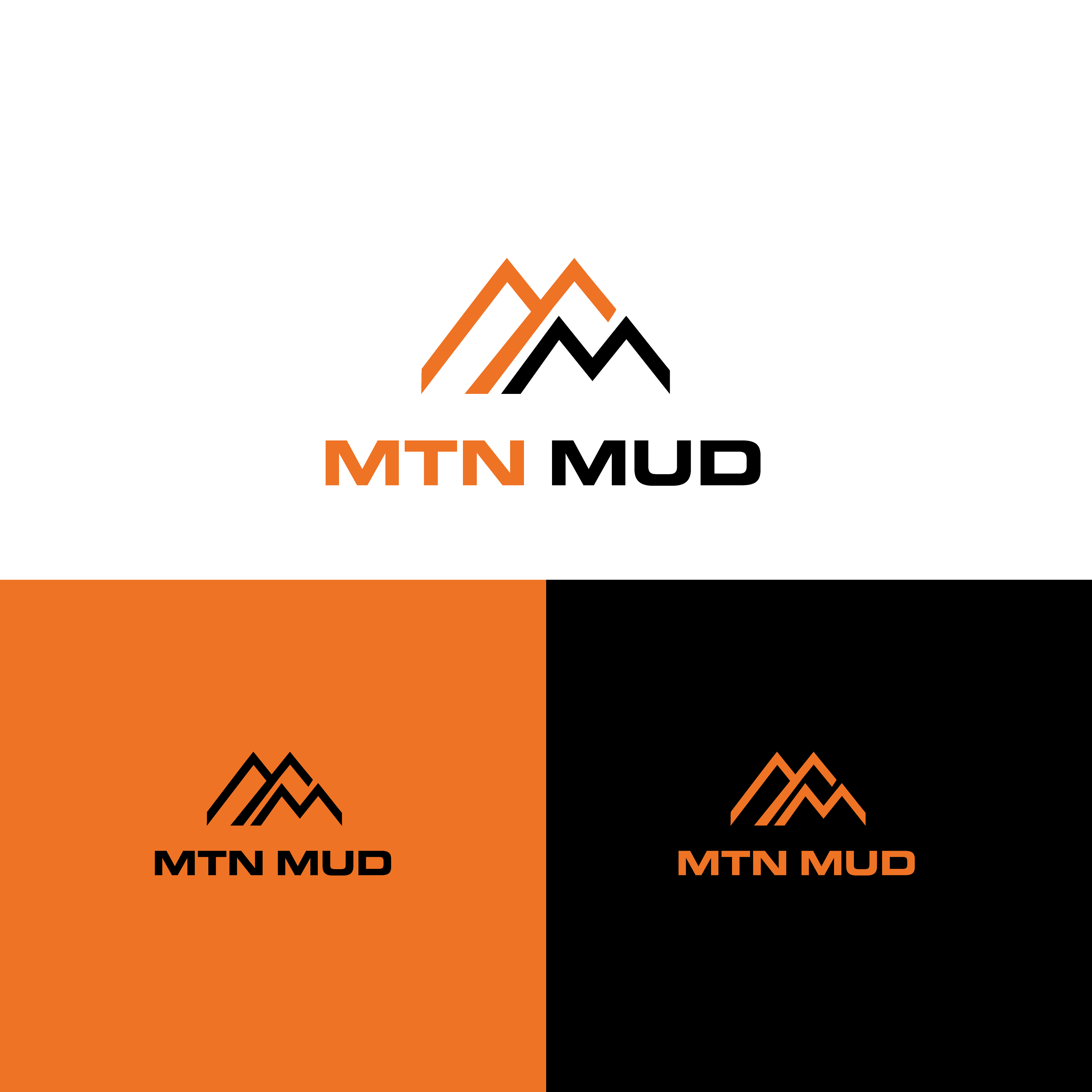 Logo-Design von GraphArt für dieses Projekt | Design #35299052