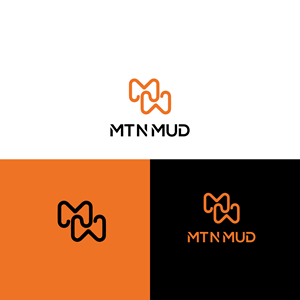 Logo Design by GraphArt for this project | Design: #35299144