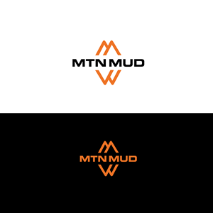 Logo Design by GraphArt for this project | Design: #35299149