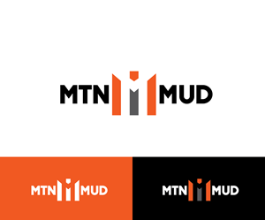 Logo Design by saulogchito