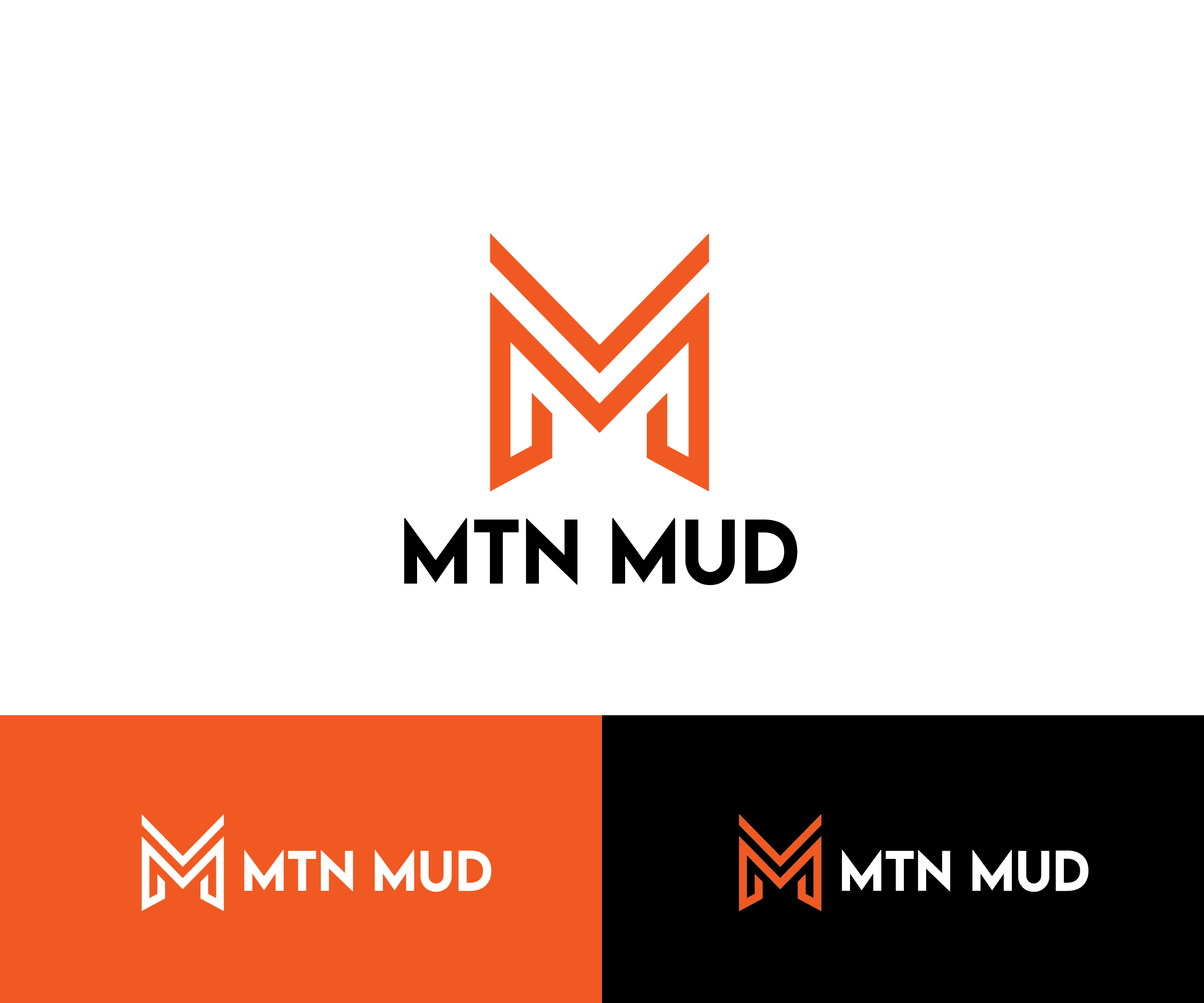 Logo Design by saulogchito for this project | Design #35284105