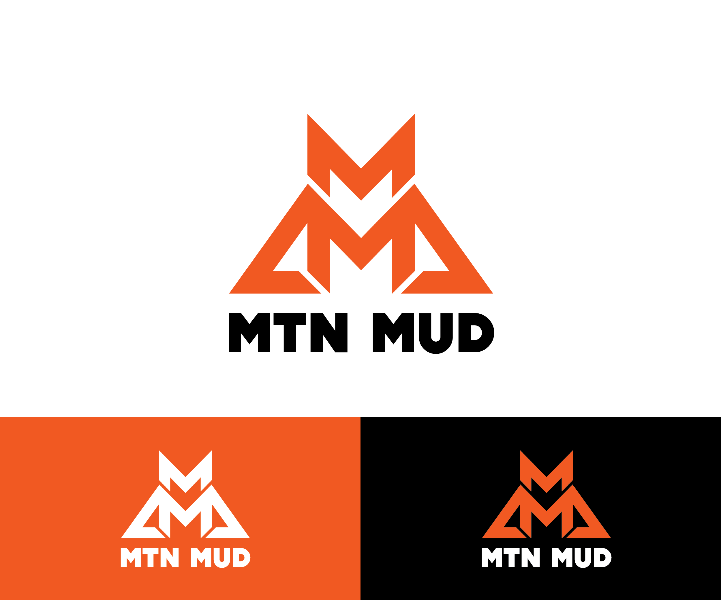 Logo Design by saulogchito for this project | Design #35284160