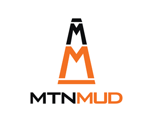 Logo Design by Atec for this project | Design: #35255531