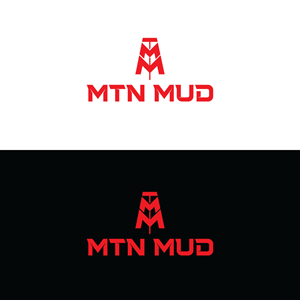 Diseño de Logo por prodesigns99 para este proyecto | Diseño: #35259277