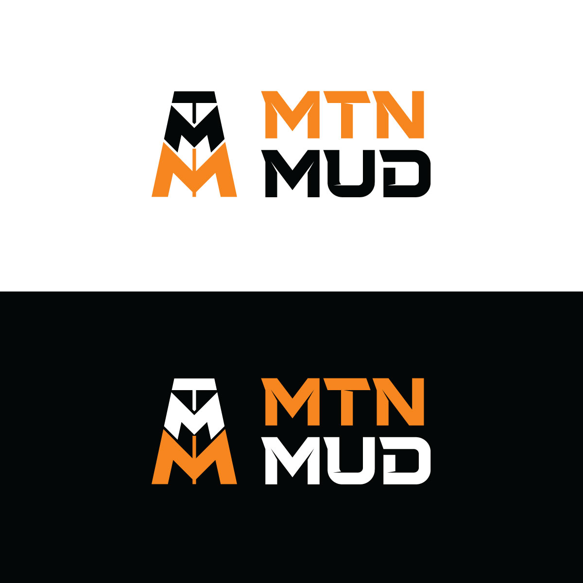 Logo Design by prodesigns99 for this project | Design #35266240