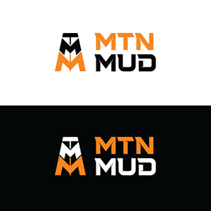 Logo Design by prodesigns99 for this project | Design: #35266240