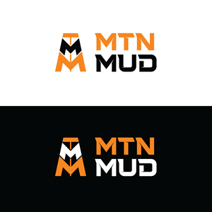 Diseño de Logo por prodesigns99 para este proyecto | Diseño: #35266242