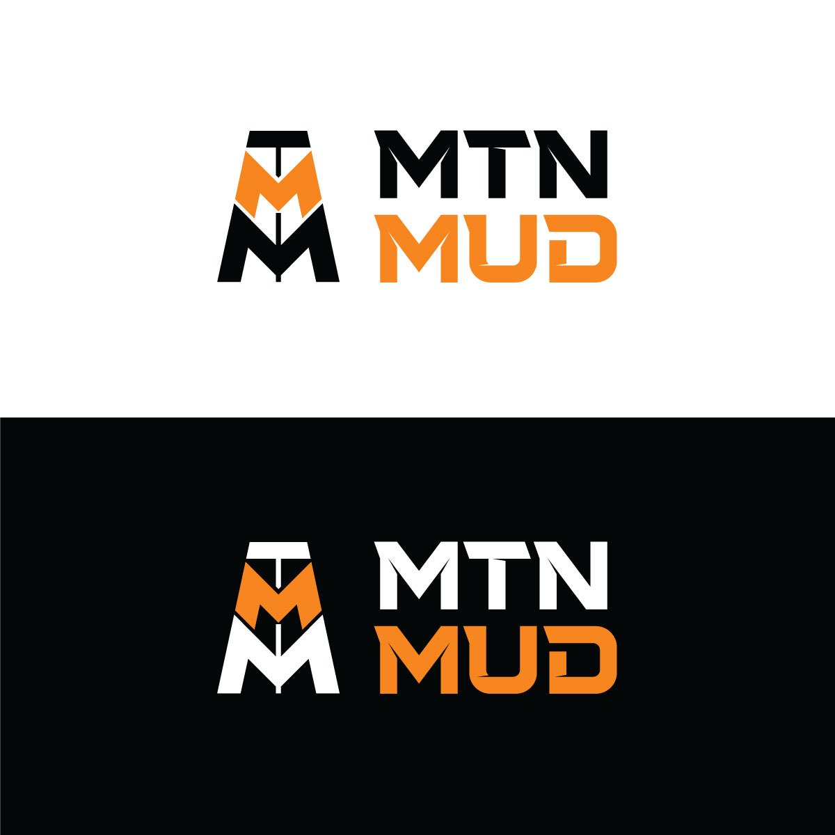 Logo Design by prodesigns99 for this project | Design #35266244