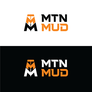 Logo Design by prodesigns99 for this project | Design: #35266245