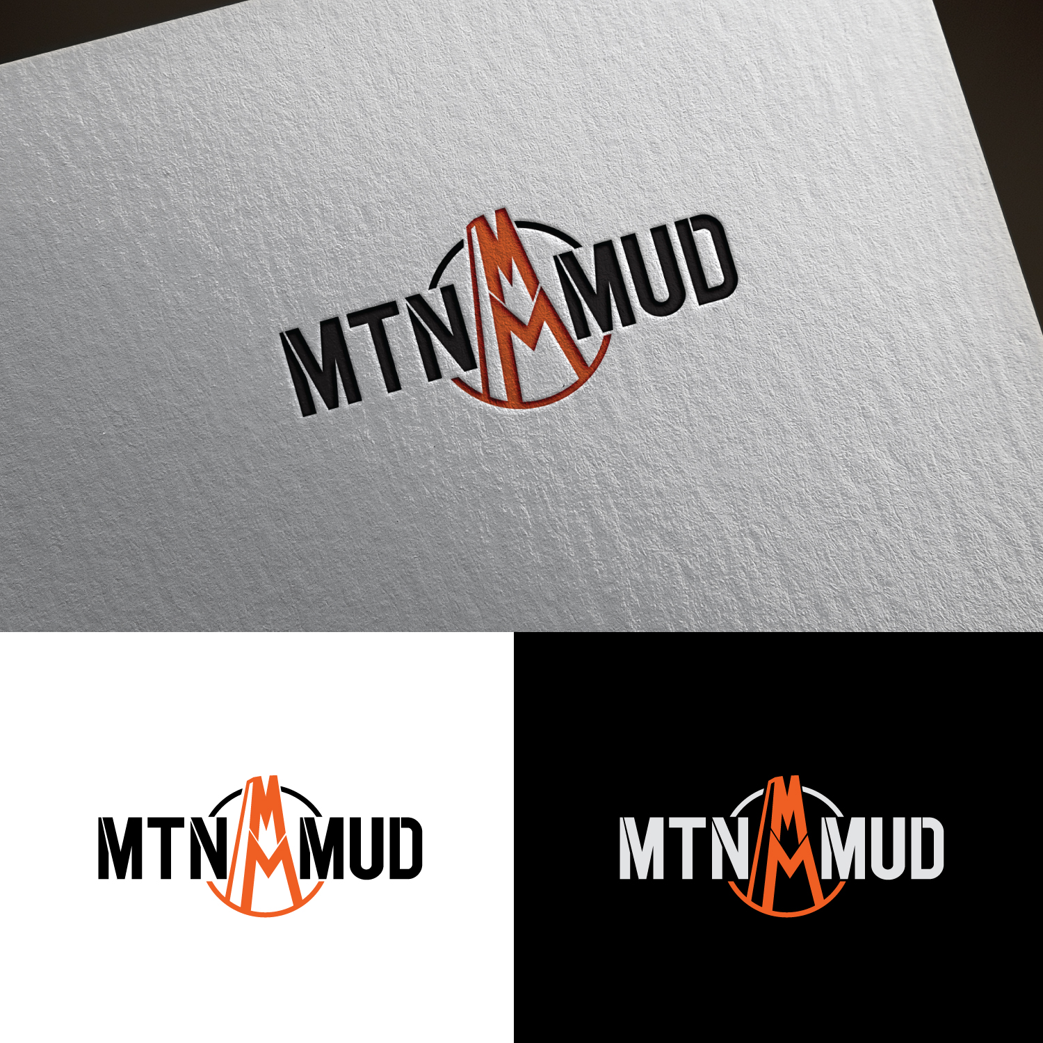 Logo Design by sankar999 for this project | Design #35253046