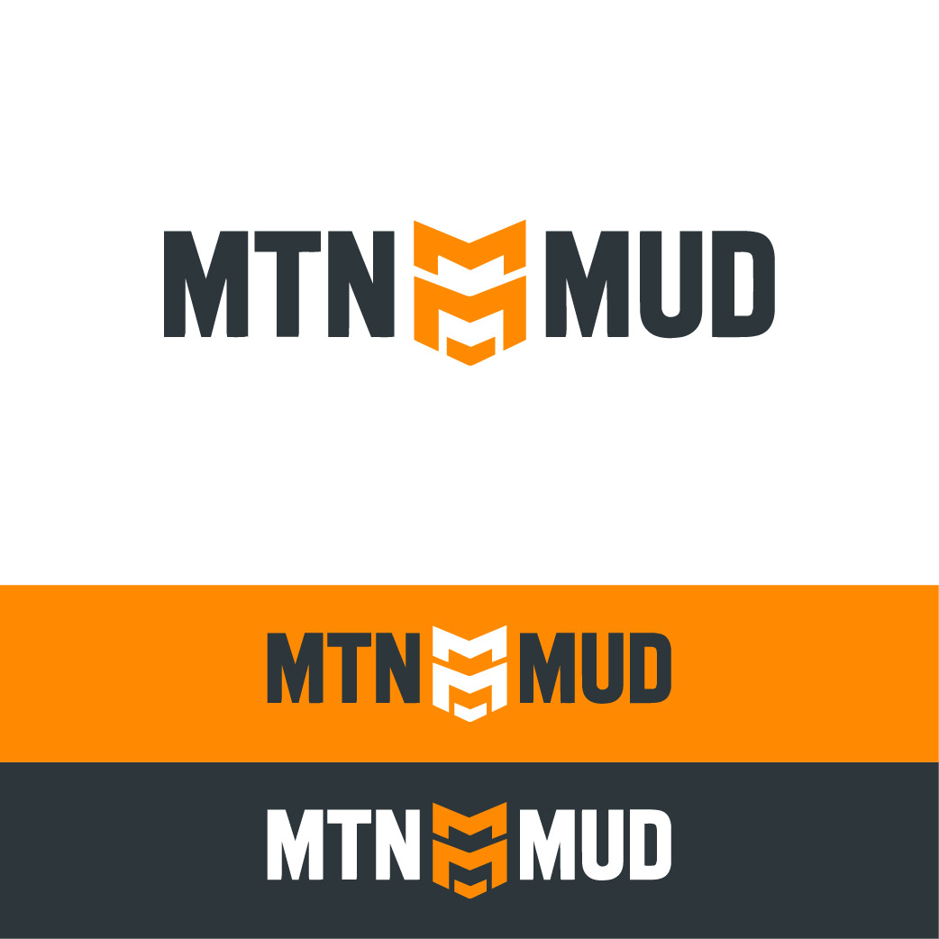 Logo Design by Creative5 for this project | Design #35296461