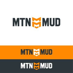 Logo Design by Creative5