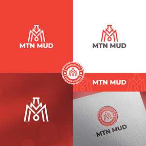 Logo Design by AKIAH