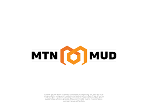 Logo Design by vramar.roy for this project | Design #35258917