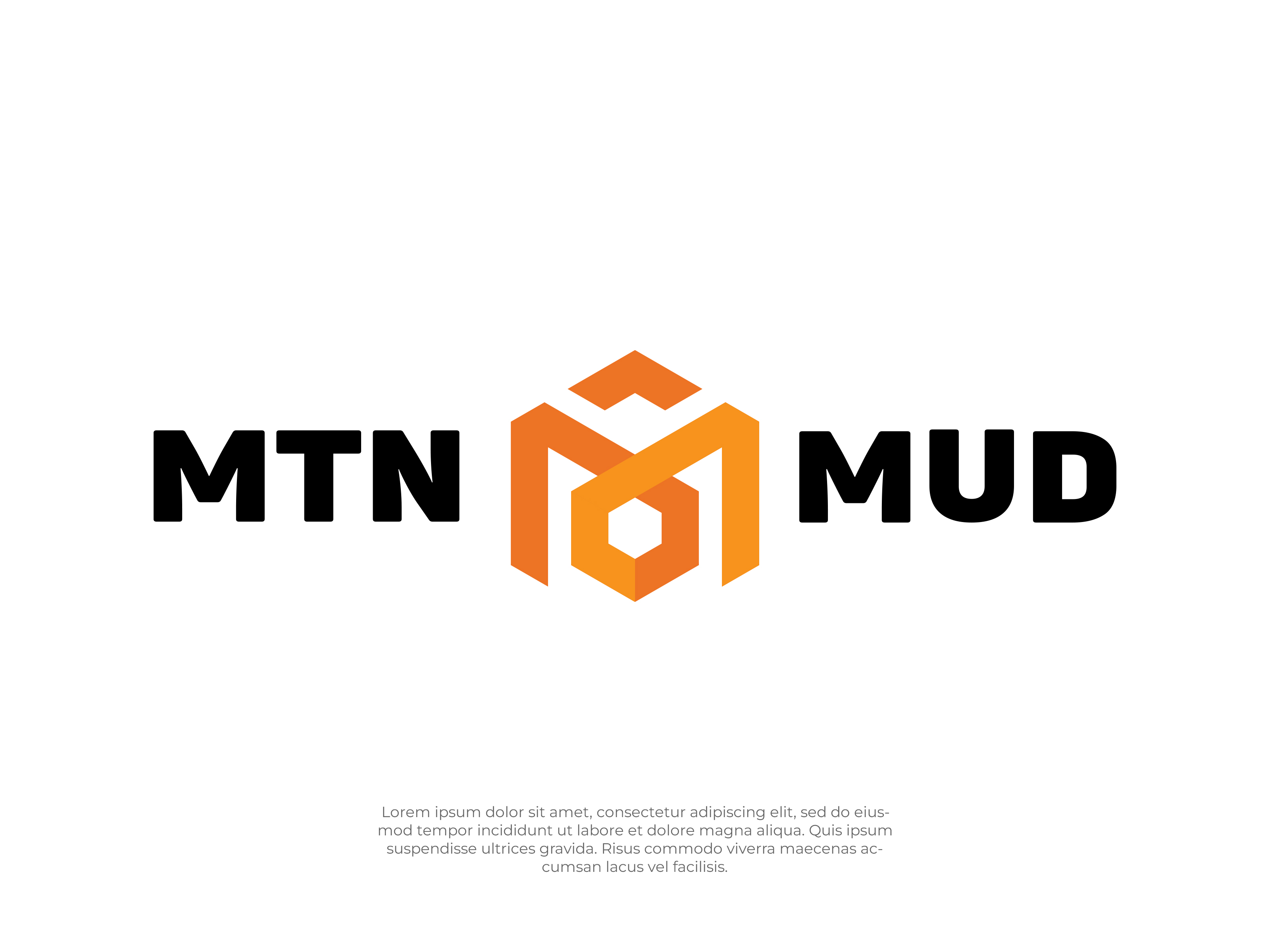 Diseño de Logo por vramar.roy para este proyecto | Diseño #35258967