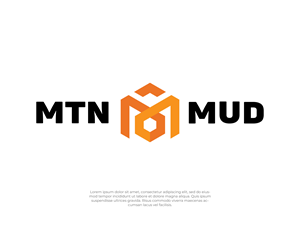 Logo-Design von vramar.roy für dieses Projekt | Design: #35258967