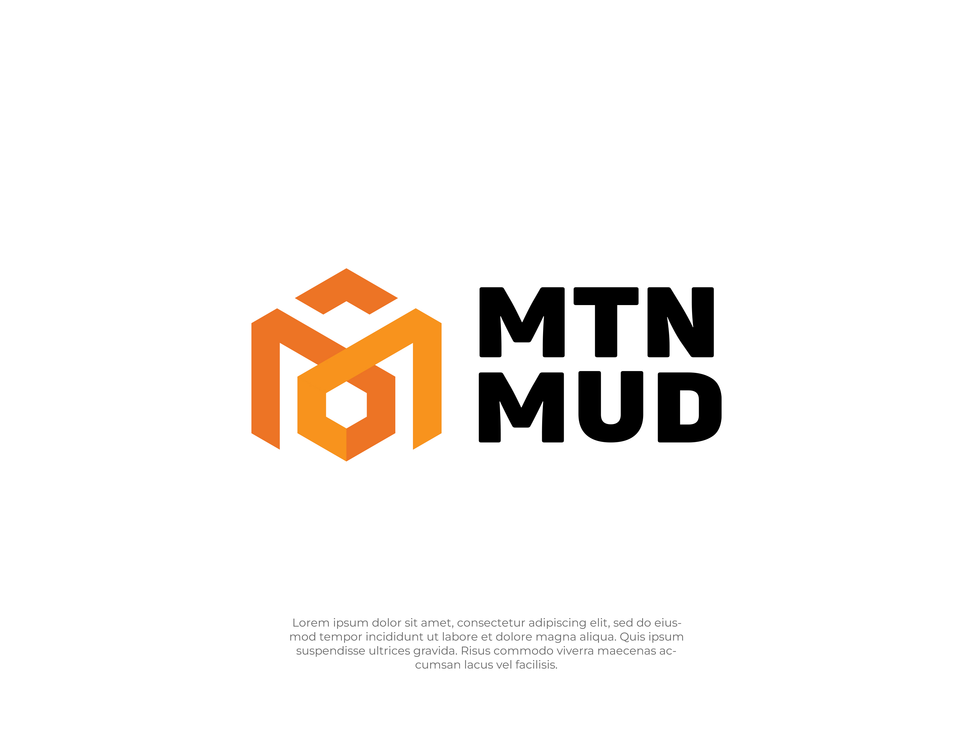 Diseño de Logo por vramar.roy para este proyecto | Diseño #35258971