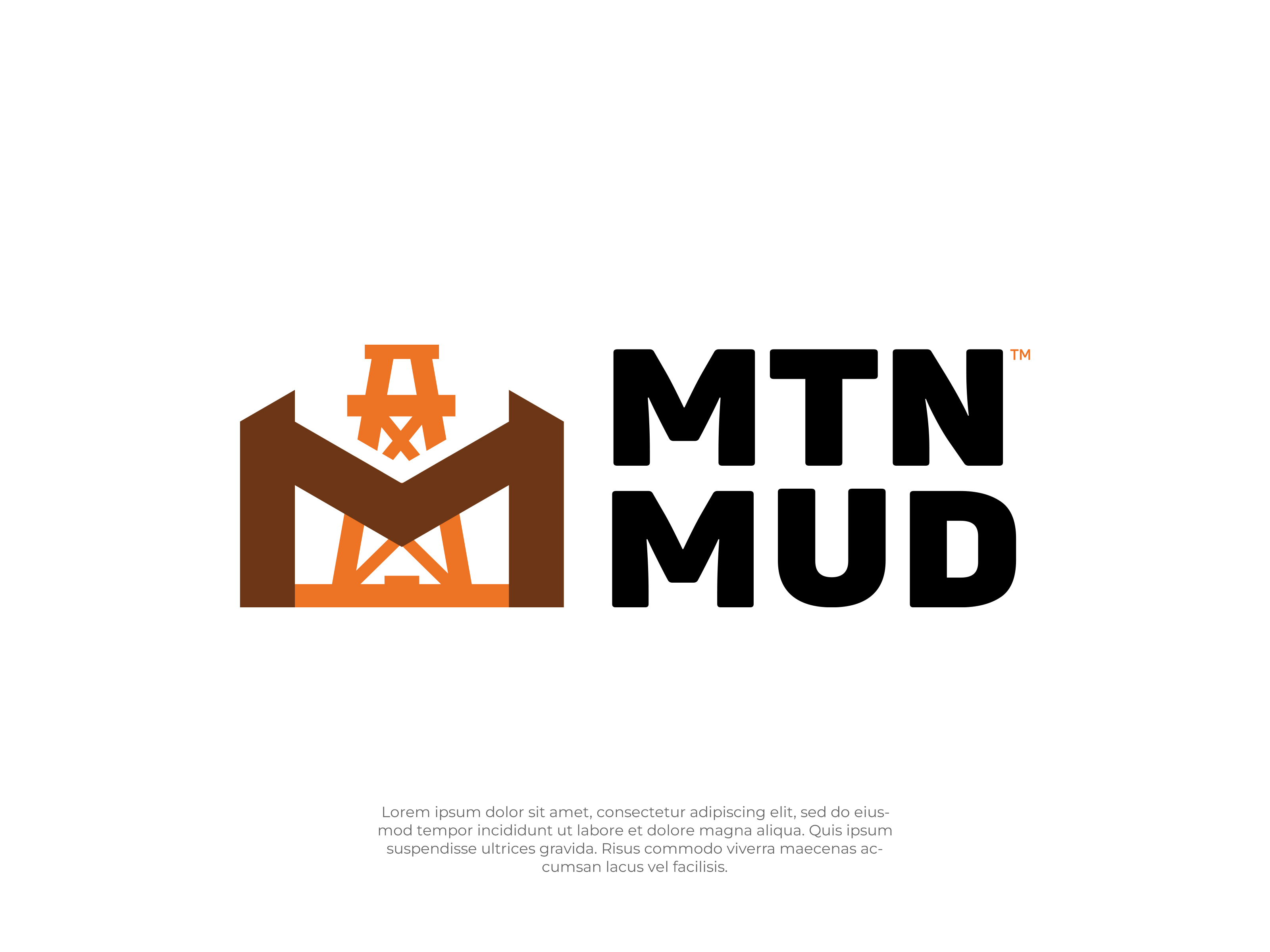 Logo Design by vramar.roy for this project | Design #35259038