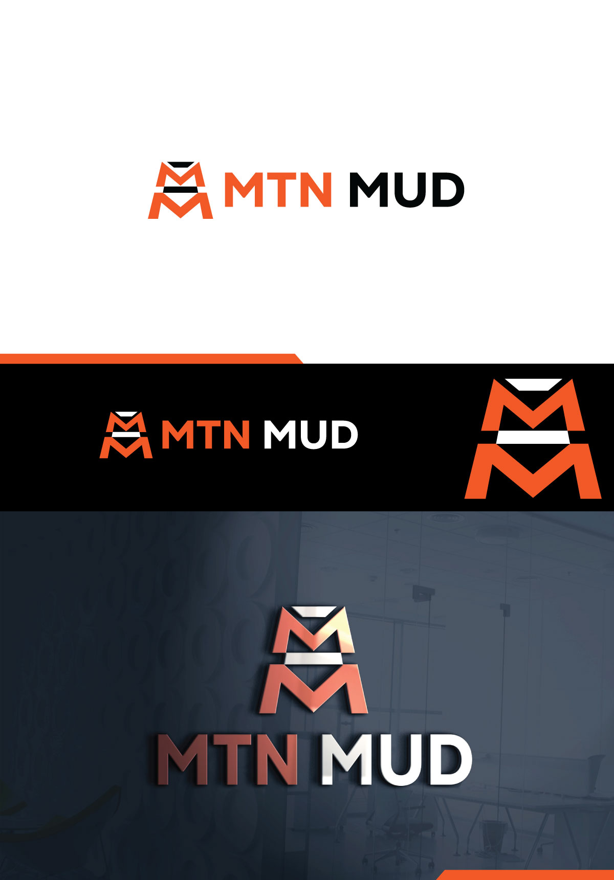 Logo Design by creativepix for this project | Design #35253811
