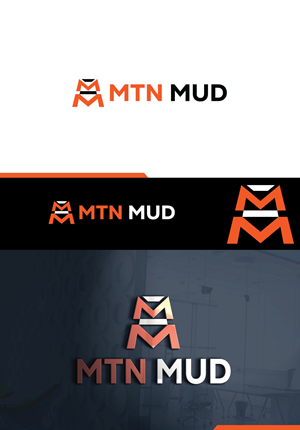 Diseño de Logo por creativepix para este proyecto | Diseño: #35253811