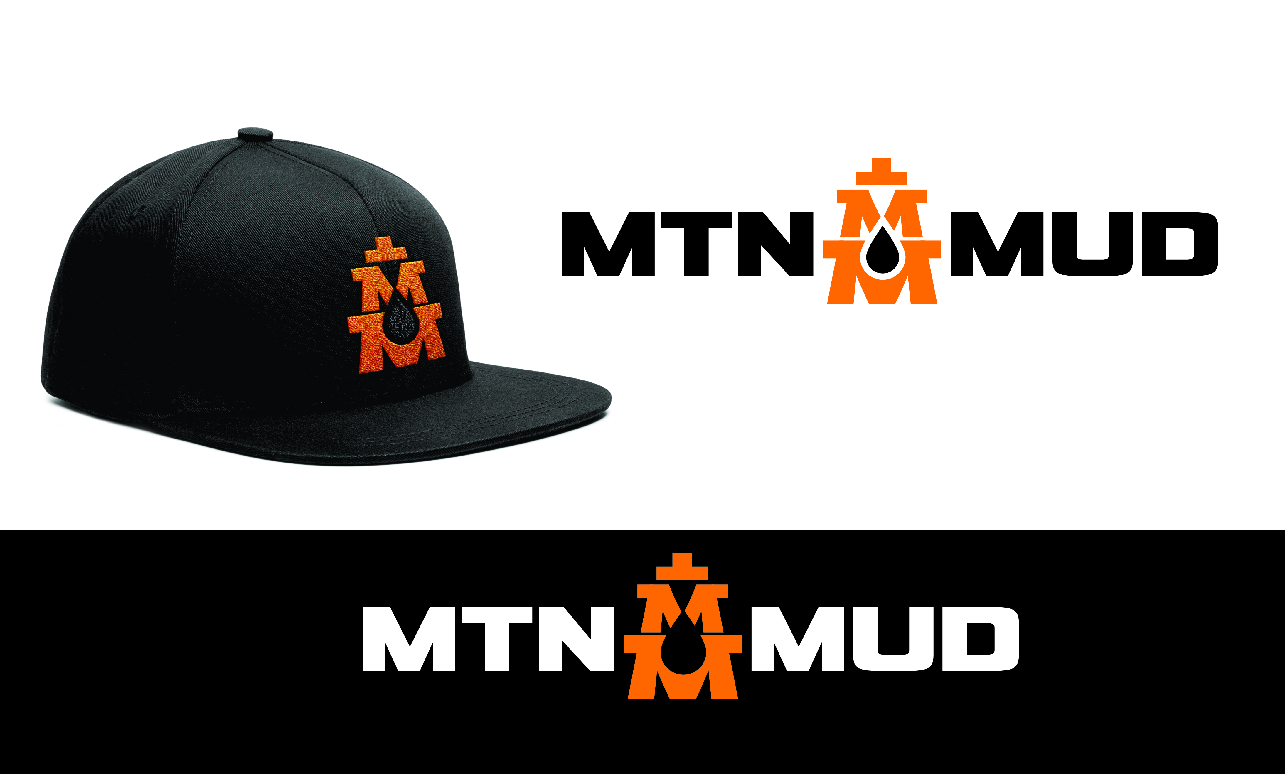 Logo Design by Djamdesign for this project | Design #35252773