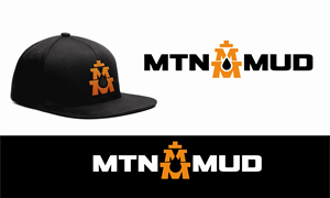 Design de Logo par Djamdesign pour ce projet | Design : #35252773