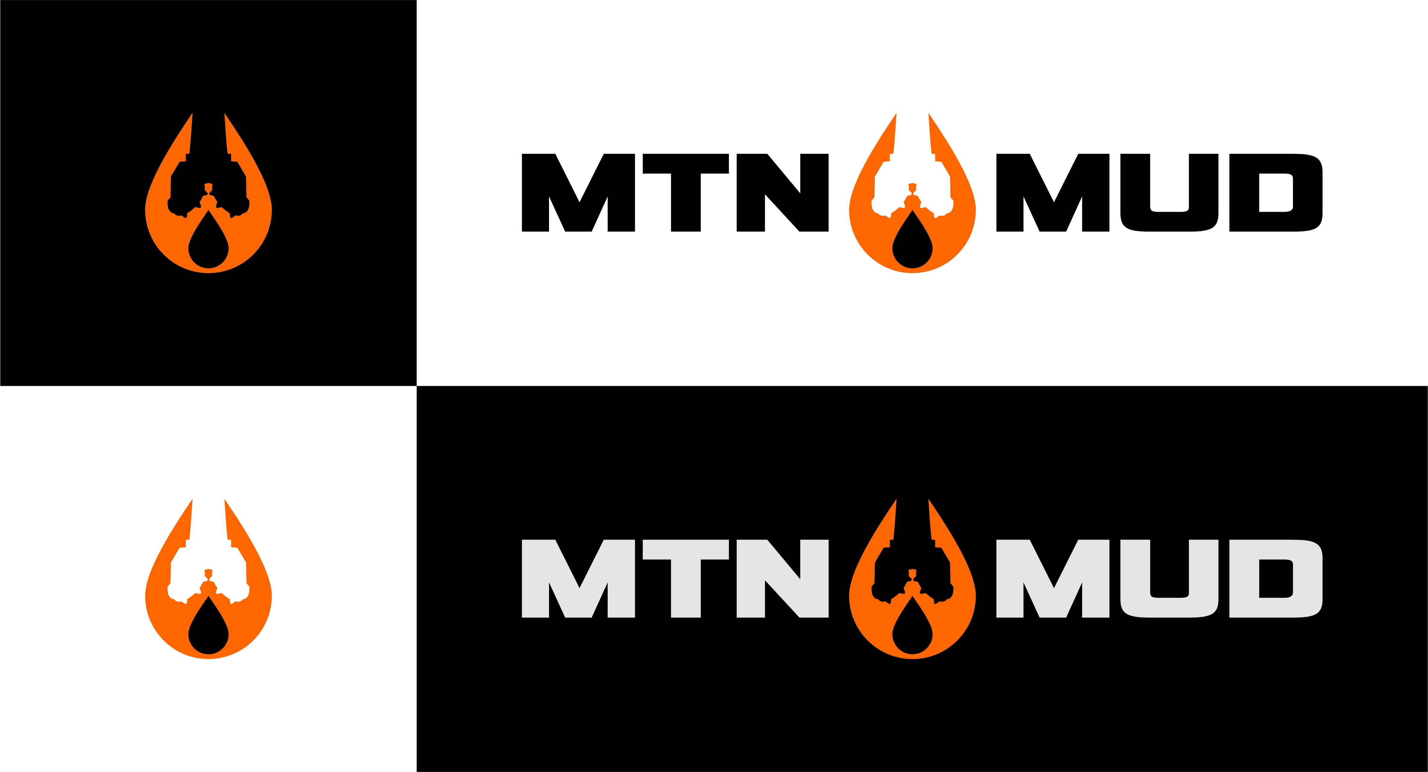 Logo Design by Djamdesign for this project | Design #35256240
