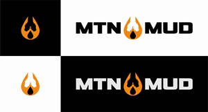 Diseño de Logo por Djamdesign para este proyecto | Diseño: #35256240