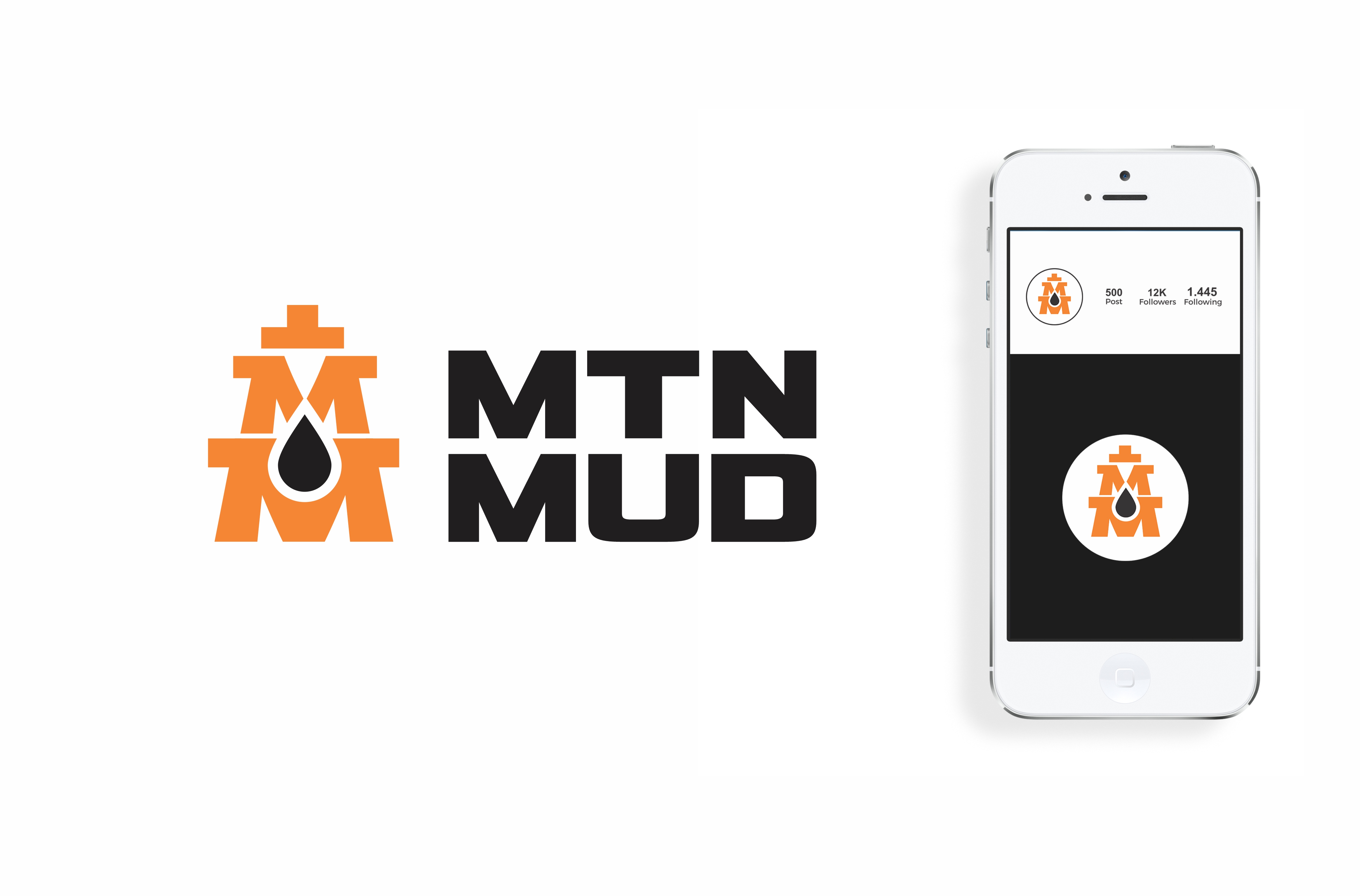 Logo Design by Djamdesign for this project | Design #35267630