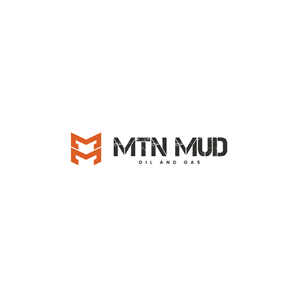 Logo Design by Prodesign81 for this project | Design #35256518