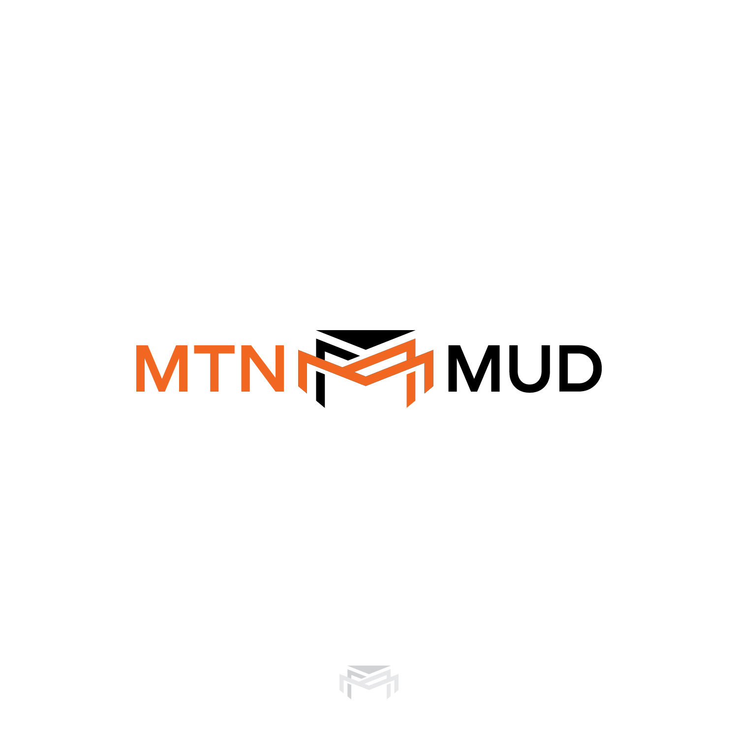 Logo Design by Maxo-Biz for this project | Design #35259242