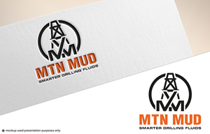 Diseño de Logo por Rubia@ para este proyecto | Diseño: #35252132