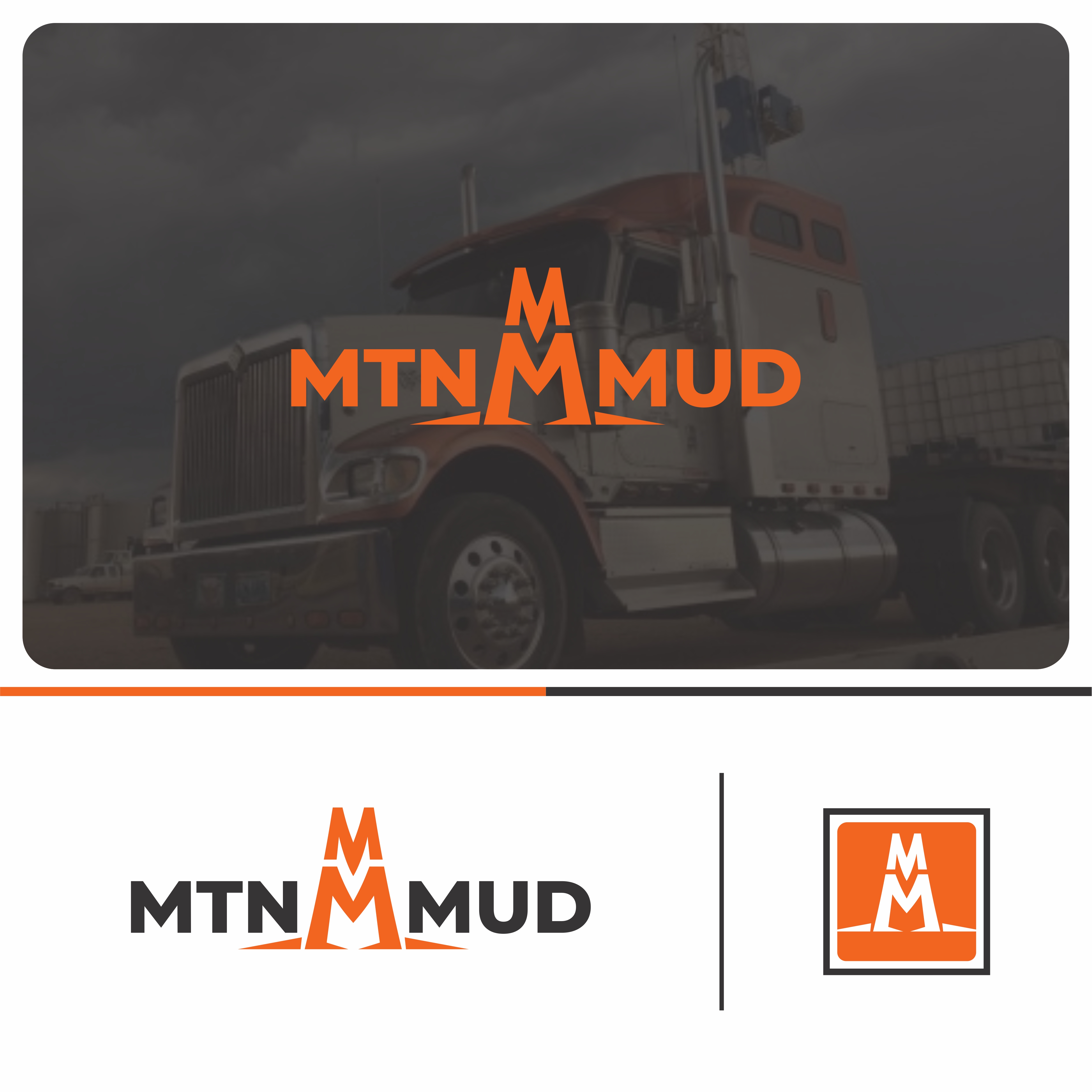 Diseño de Logo por triadicart para este proyecto | Diseño #35262531