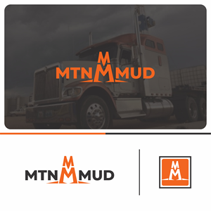Logo Design by triadicart