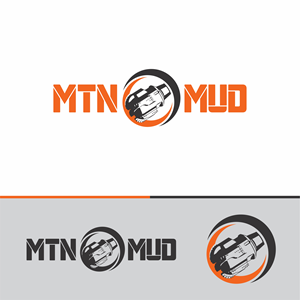 Design de Logo par triadicart pour ce projet | Design : #35370474