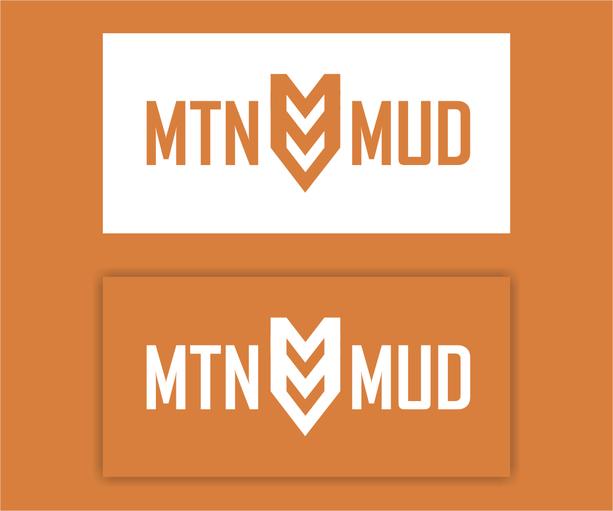 Design de Logo par f i l d a pour ce projet | Design #35282884