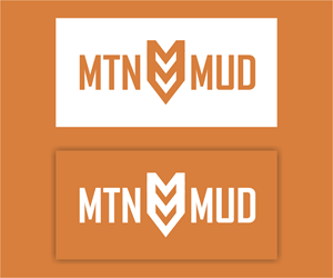 Logo-Design von f i l d a für dieses Projekt | Design: #35282884