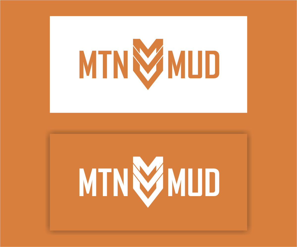 Logo Design by f i l d a for this project | Design #35282885