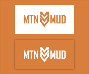 Logo-Design von f i l d a für dieses Projekt | Design: #35282885