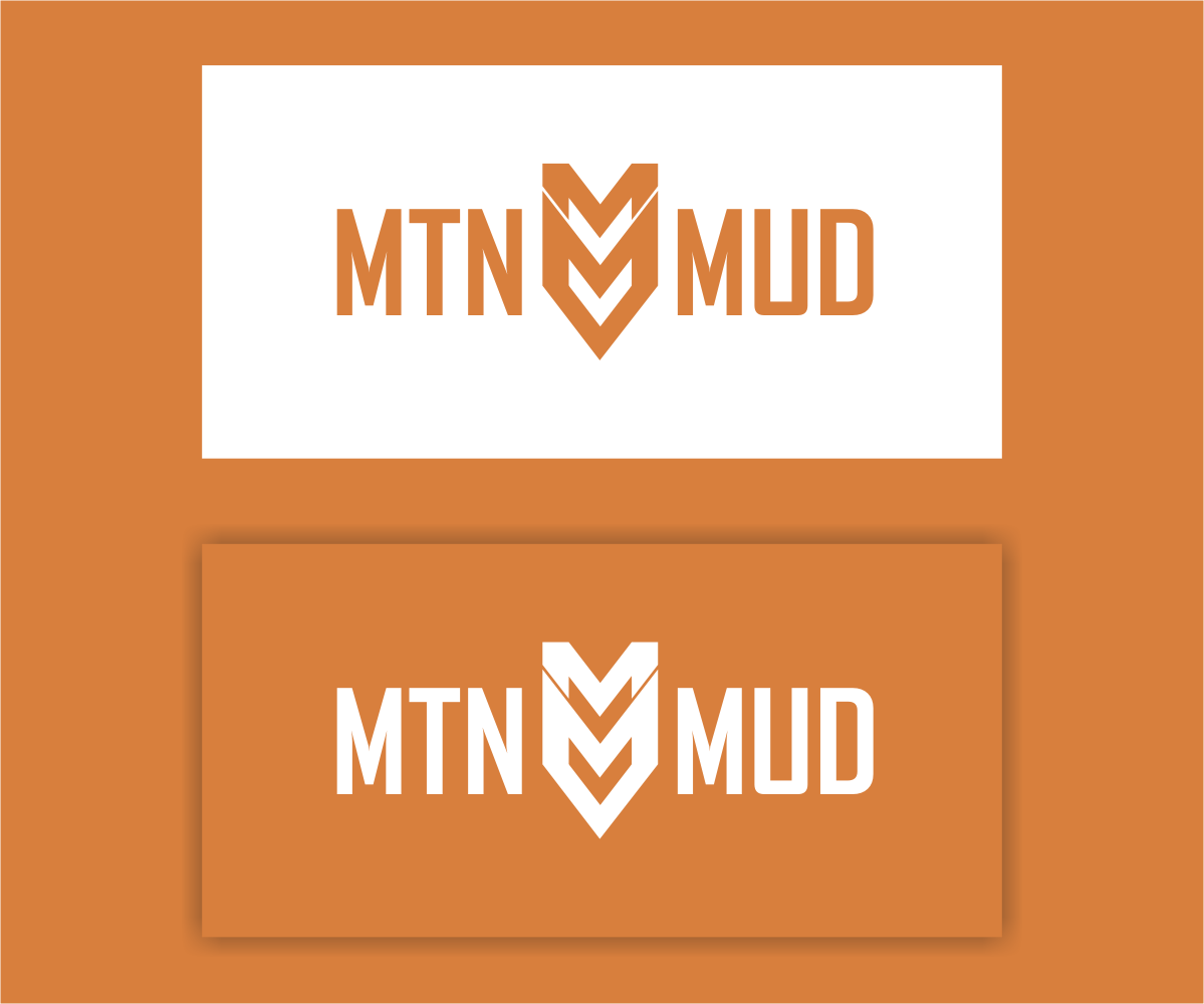 Diseño de Logo por f i l d a para este proyecto | Diseño #35282886