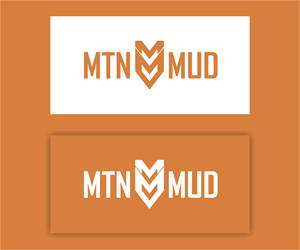 Logo-Design von f i l d a für dieses Projekt | Design: #35282886