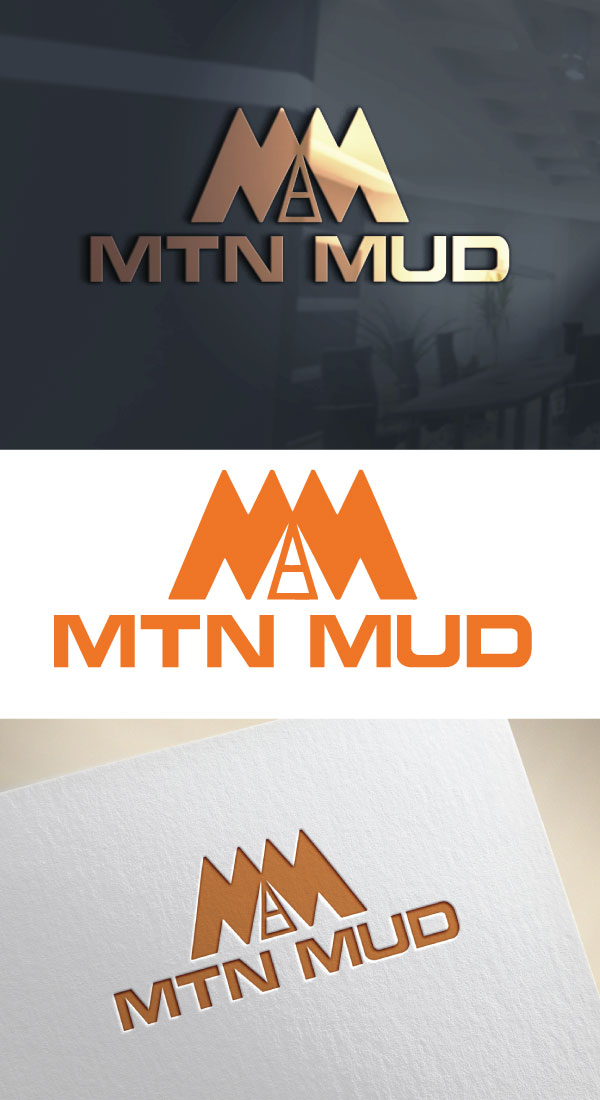 Logo Design by AB design ..... for this project | Design #35255044