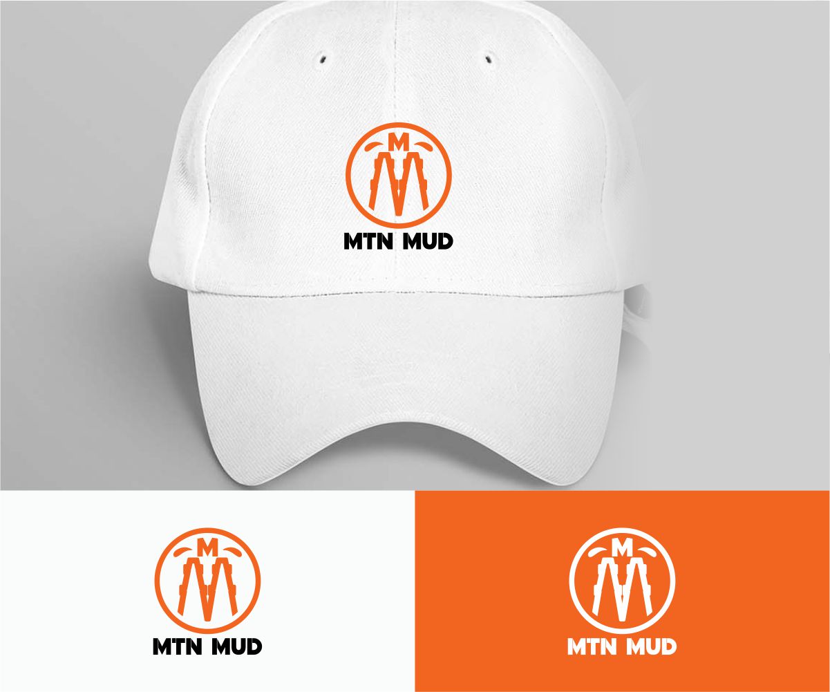 Design de Logo par Rajiv Kumar pour ce projet | Design #35253269