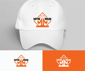 Logo-Design von Rajiv Kumar für dieses Projekt | Design: #35253270