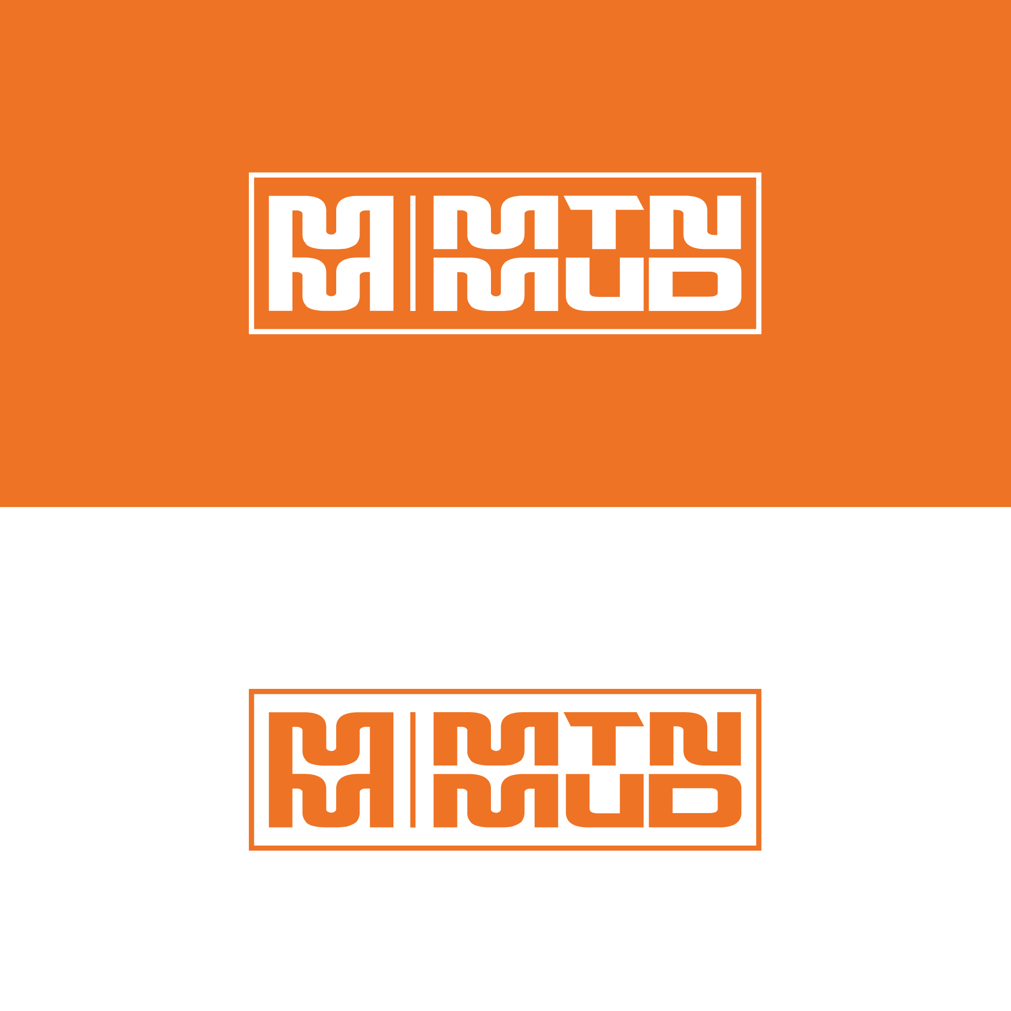 Design de Logo par CrewType pour ce projet | Design #35253190