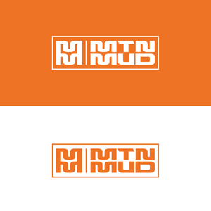 Logo-Design von CrewType für dieses Projekt | Design: #35253190