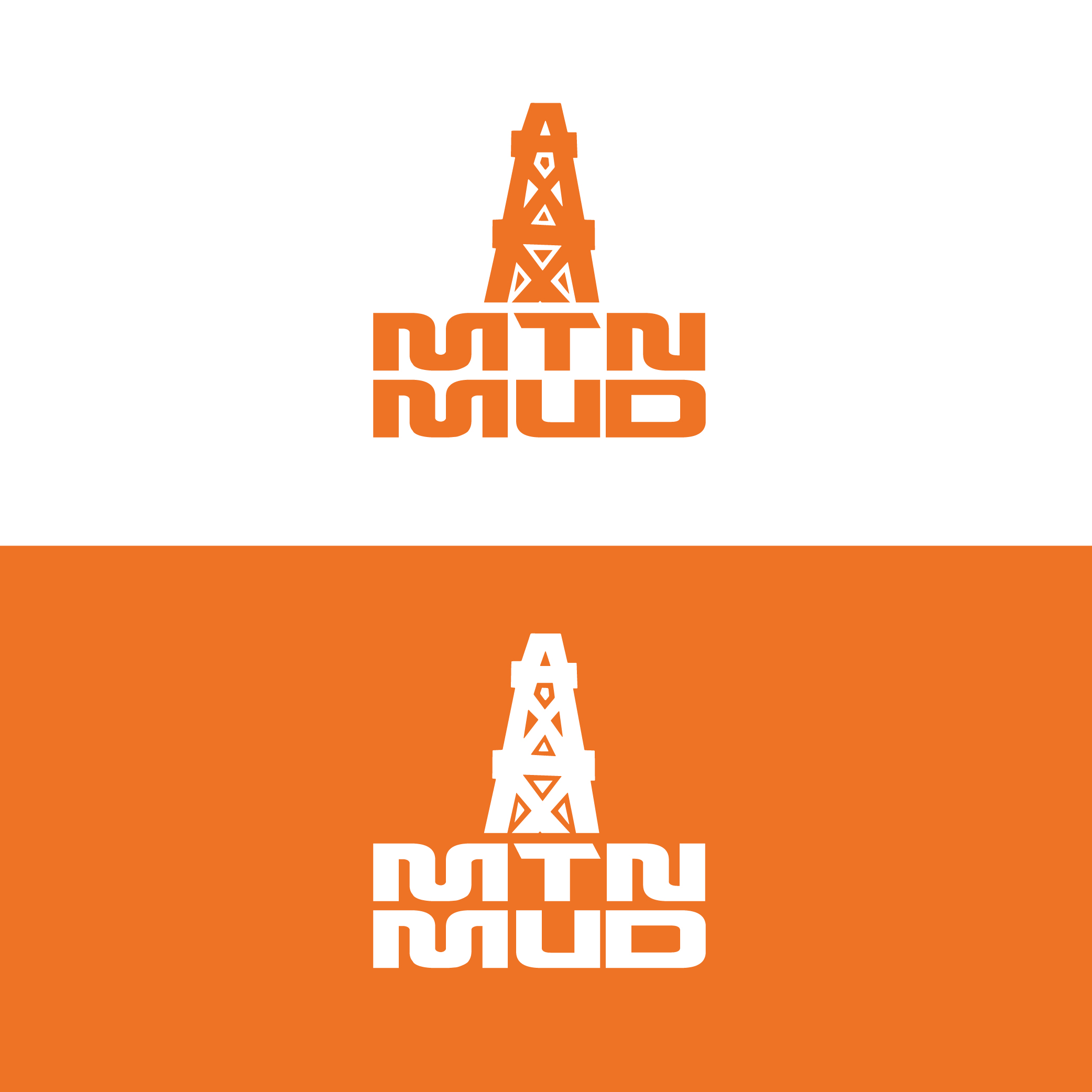 Logo-Design von CrewType für dieses Projekt | Design #35253195